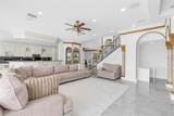9656 Weatherstone Court - Photo 12