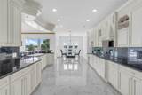 9656 Weatherstone Court - Photo 14