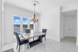 9656 Weatherstone Court - Photo 17