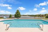 9656 Weatherstone Court - Photo 3