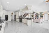 9656 Weatherstone Court - Photo 5