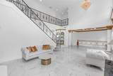 9656 Weatherstone Court - Photo 8
