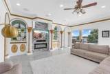9656 Weatherstone Court - Photo 9