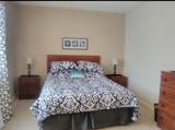 8532 109TH LANE Road - Photo 12