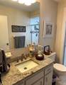 8532 109TH LANE Road - Photo 13