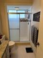 8532 109TH LANE Road - Photo 14