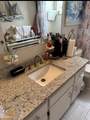 8532 109TH LANE Road - Photo 15