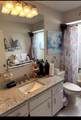 8532 109TH LANE Road - Photo 16