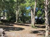  Vista Street - Photo 23