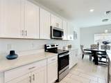 246 Zircon Road - Photo 9