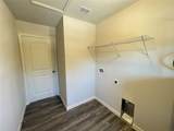 1630 Tench Court - Photo 17