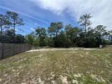 14035 Canyon Swallow Road - Photo 11