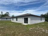 14035 Canyon Swallow Road - Photo 12