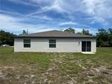 14035 Canyon Swallow Road - Photo 13