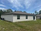 14035 Canyon Swallow Road - Photo 14