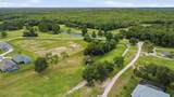 162 Romany Loop - Photo 15