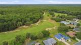 162 Romany Loop - Photo 16
