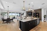 1599 Bellagio Loop - Photo 15