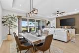 1599 Bellagio Loop - Photo 20