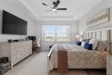 1599 Bellagio Loop - Photo 26