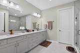 1599 Bellagio Loop - Photo 27