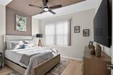 1599 Bellagio Loop - Photo 29