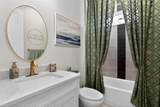 1599 Bellagio Loop - Photo 31
