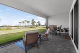 1599 Bellagio Loop - Photo 35