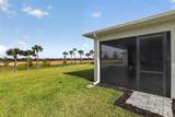 1599 Bellagio Loop - Photo 36