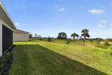 1599 Bellagio Loop - Photo 37