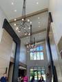 1599 Bellagio Loop - Photo 46