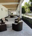 1599 Bellagio Loop - Photo 48