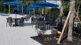 1599 Bellagio Loop - Photo 55