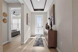 1599 Bellagio Loop - Photo 8