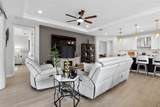 1599 Bellagio Loop - Photo 9