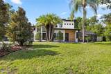 2032 Kimbrace Place - Photo 9