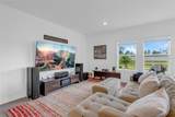 11941 Language Way - Photo 10