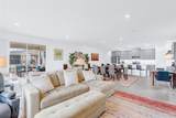 11941 Language Way - Photo 11