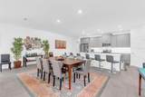 11941 Language Way - Photo 12