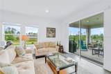 11941 Language Way - Photo 13