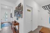 11941 Language Way - Photo 15