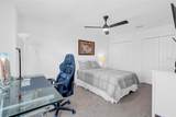 11941 Language Way - Photo 16