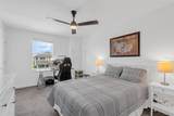 11941 Language Way - Photo 17