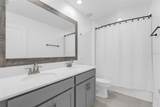 11941 Language Way - Photo 18