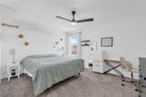 11941 Language Way - Photo 19