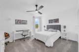 11941 Language Way - Photo 20