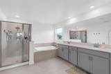 11941 Language Way - Photo 22