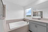 11941 Language Way - Photo 23
