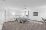 11941 Language Way - Photo 24
