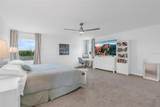 11941 Language Way - Photo 25